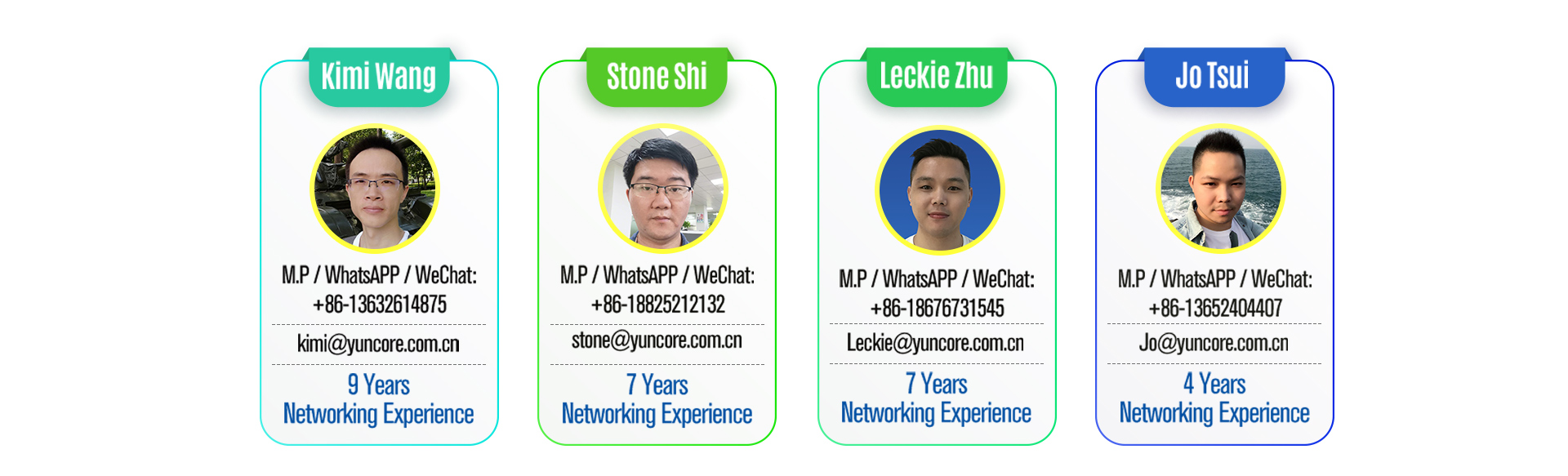 connect us_02.jpg